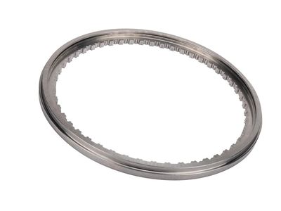 GMC Sierra Pressure Plate - 24044334