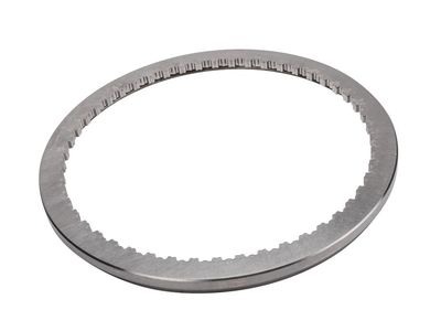 GMC Sierra Pressure Plate - 24044334