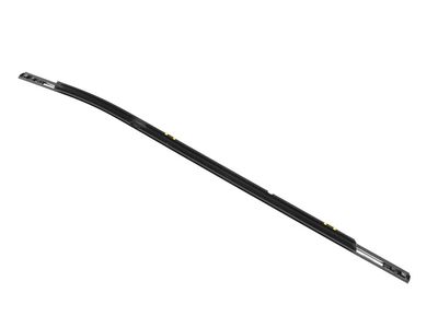 2024 GMC Sierra Door Moldings - 85590193