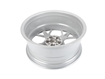 2020 Chevrolet Corvette Spare Wheel - 84600212