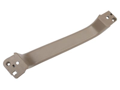 2016 Chevrolet Express Door Handle - 23345385