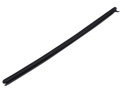 2014 Cadillac CTS Door Seal - 23461543