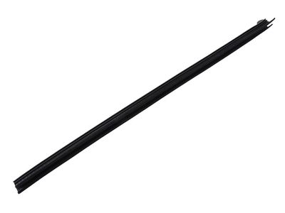 2014 Cadillac CTS Door Seal - 23461543