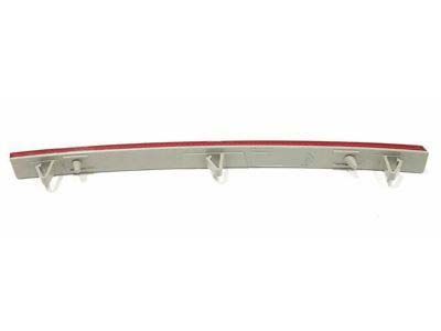 GM 84031888 Lamp Assembly, Rear Fascia Signal *Red