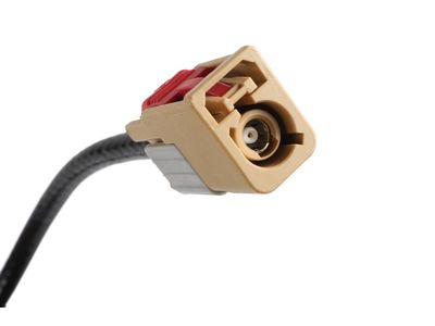 2023 Chevrolet Malibu Antenna Cable - 42787289