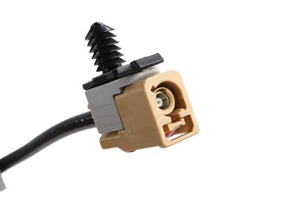 2023 Chevrolet Malibu Antenna Cable - 42787289