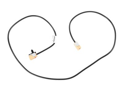 2023 Chevrolet Malibu Antenna Cable - 42787289