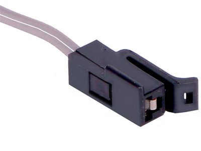 Cadillac Seville Dome Light Connector - 12102750