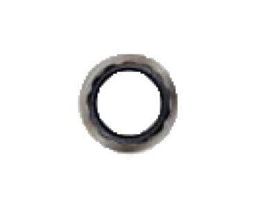 2724952 - Genuine GM Parts