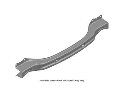 GM 60008959 BAR ASM-RR BPR IMP 60008959 GM BAR ASM-RR BPR IMP Product Photo 1 of 1