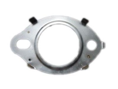 GM 25801015 Gasket, Catalytic Converter