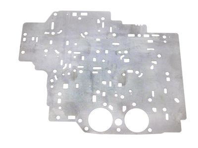 Chevrolet 24204272