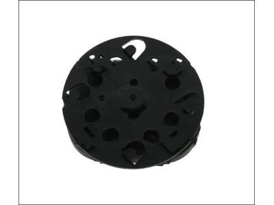 GM 15870505 Motor Kit, Outside Rear View Mirror