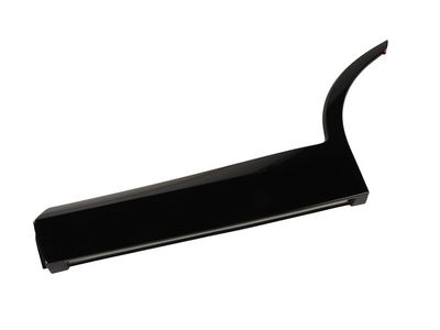 2025 Buick Encore GX Door Moldings - 42856197