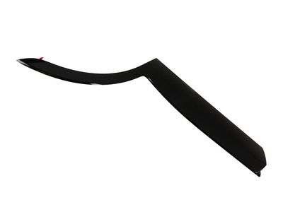 2025 Buick Encore GX Door Moldings - 42856197