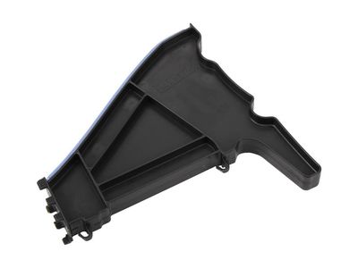 23446973 GM Stiffener, Front Fender Rear Upper Product Photo 2 of 2