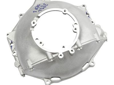 Chevrolet Corvette Bellhousing - 12554980