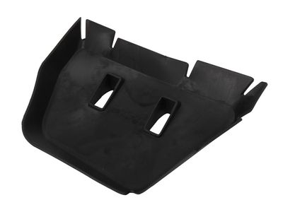 84774138 GM COVER-FRT BPR FASCIA TOW EYE ACC HOLE Product Photo 1 of 2