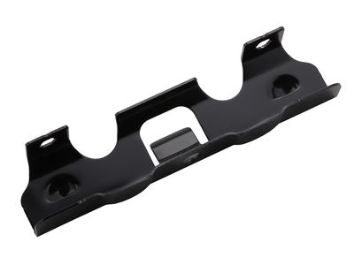 84222634 GM Bracket, Rear Bpr Fascia Ctr Product Photo 2 of 2