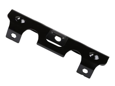 GM 84222634 Bracket, Rear Bpr Fascia Ctr 84222634 GM Bracket, Rear Bpr Fascia Ctr Product Photo 1 of 2