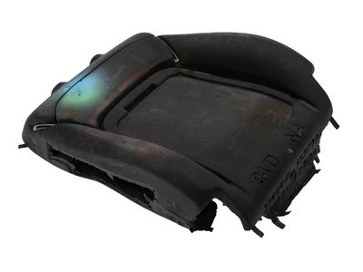 Buick Allure Seat Cushion Pad - 9065531