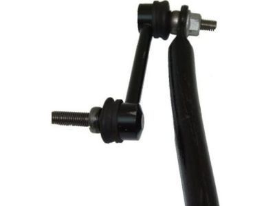 GM 15086902 Shaft,Rear Stabilizer