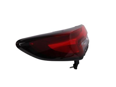 Buick Envision Tail Light - 85594574