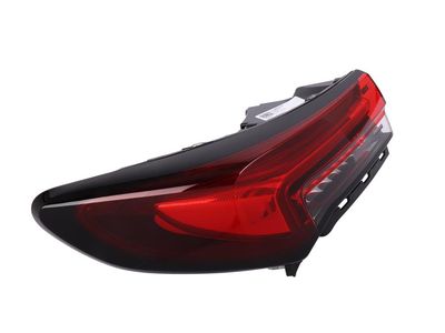 Buick Envision Tail Light - 85594574