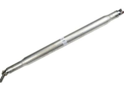 GM 84059643 Shaft Assembly, Propeller