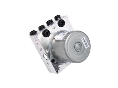 2014 Buick Encore ABS Control Module - 94559626