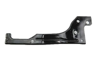 GM 20940318 Brace Assembly, Front Fender Front