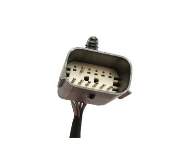 Chevrolet 84515029