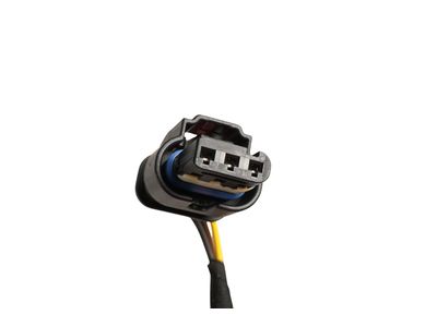 Chevrolet 84515029
