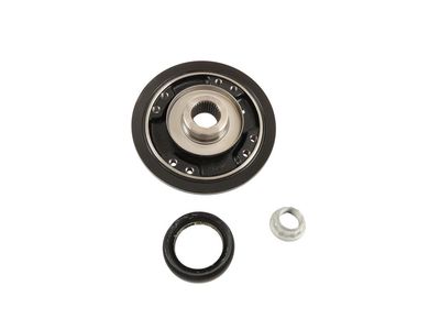 GMC Sierra Slip Yoke - 85111015