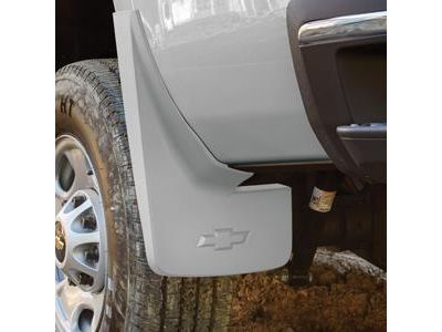 Chevrolet 23387357