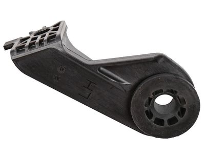 Chevrolet 23147476