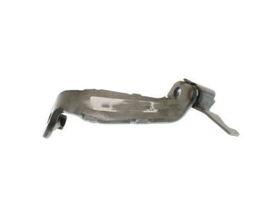 GM 23471501 Bracket, Exhaust Front