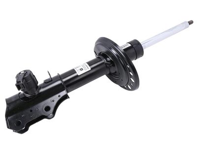 2021 Buick Enclave Shock Absorber - 84510290