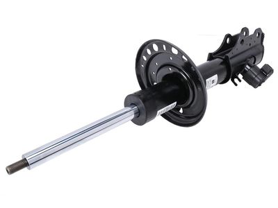 2021 Buick Enclave Shock Absorber - 84510290