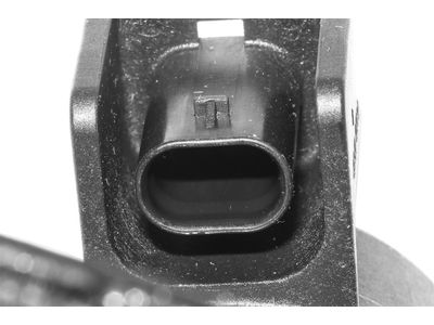 2021 Buick Enclave Shock Absorber - 84510290