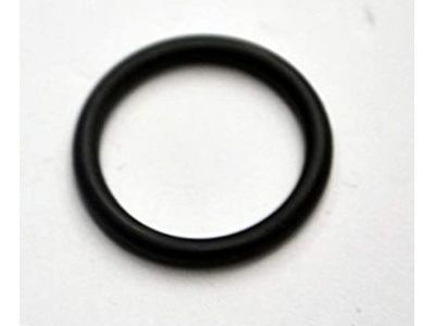 GM 55555984 Seal,Engine Coolant Thermostat Housing Plug (O Ring)
