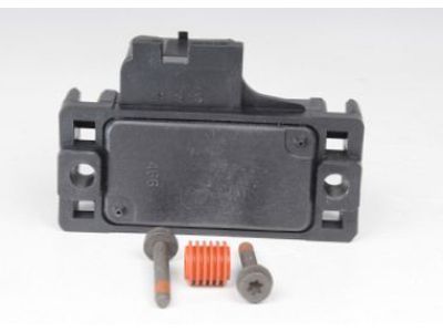 GM 17112715 Sensor,Map