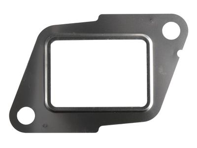 Chevrolet Silverado EGR Valve Gasket - 98054443