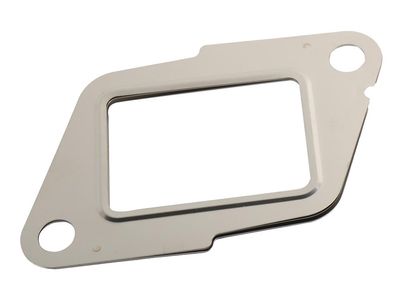 Chevrolet Silverado EGR Valve Gasket - 98054443