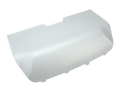 Chevrolet 42708236