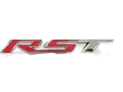 GMC 84319995