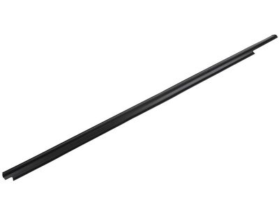 Pontiac G3 Weather Strip - 96649130