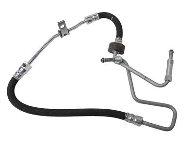 1998 Cadillac Seville Hydraulic Hose - 26078359