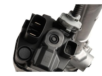 Chevrolet 84929628