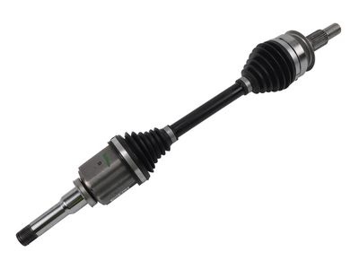 2024 Chevrolet Equinox Axle Shaft - 85103942